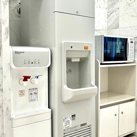 Toyoko Inn Chiba Shin Kamagaya Ekimae Esterno foto
