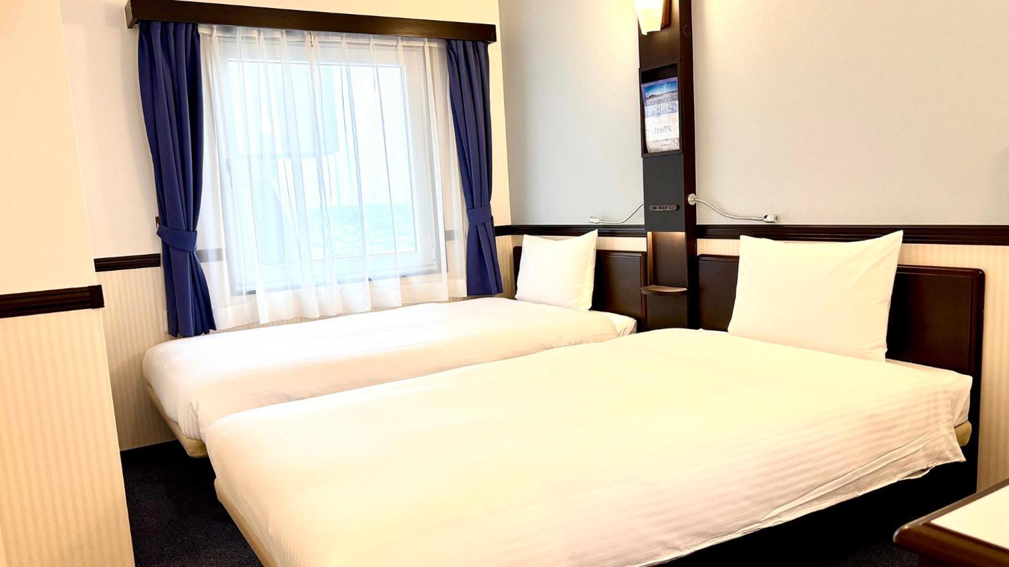Toyoko Inn Chiba Shin Kamagaya Ekimae Esterno foto